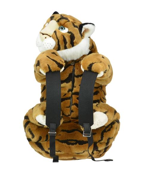 dolce gabbana backpack men|dolce and gabbana tiger backpack.